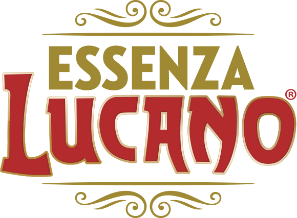 logo Essenza Lucano